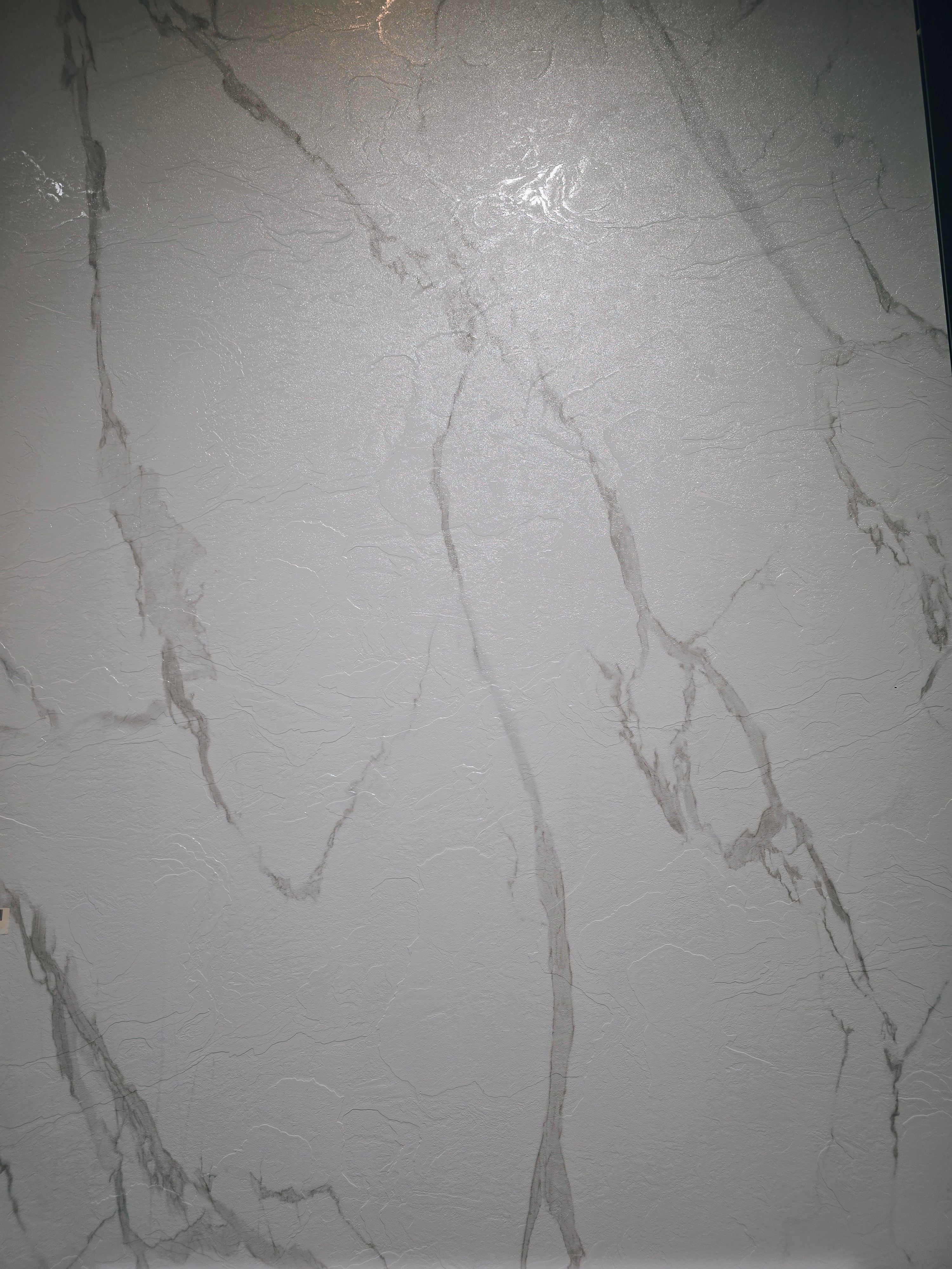 SPC Wandpaneel - Marble Luxe
