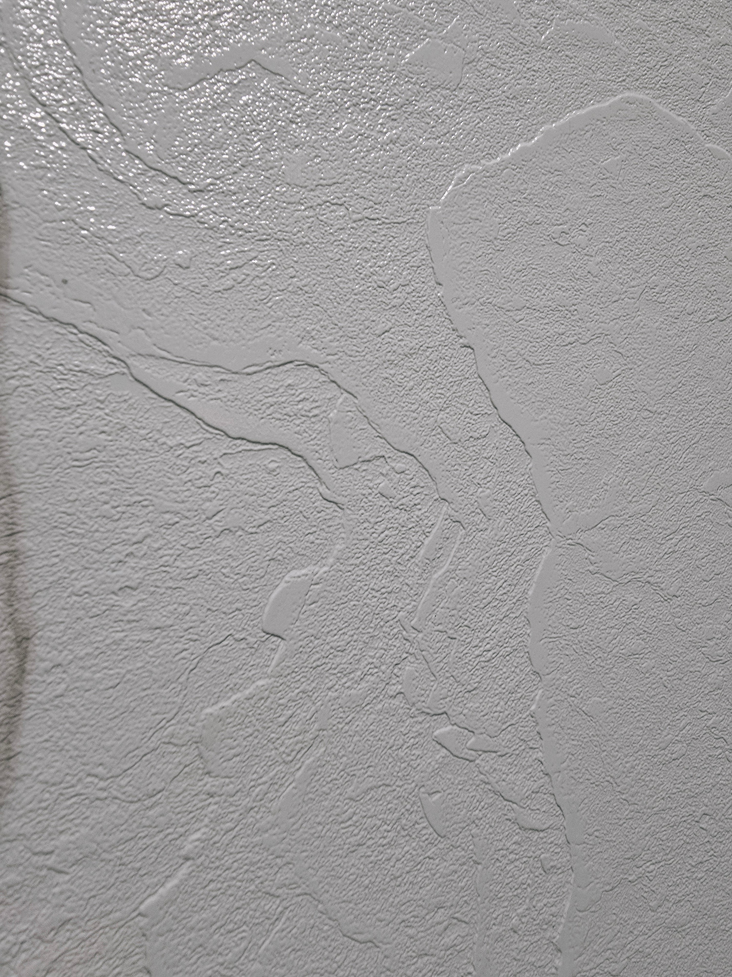SPC Wandpaneel - Marble Luxe