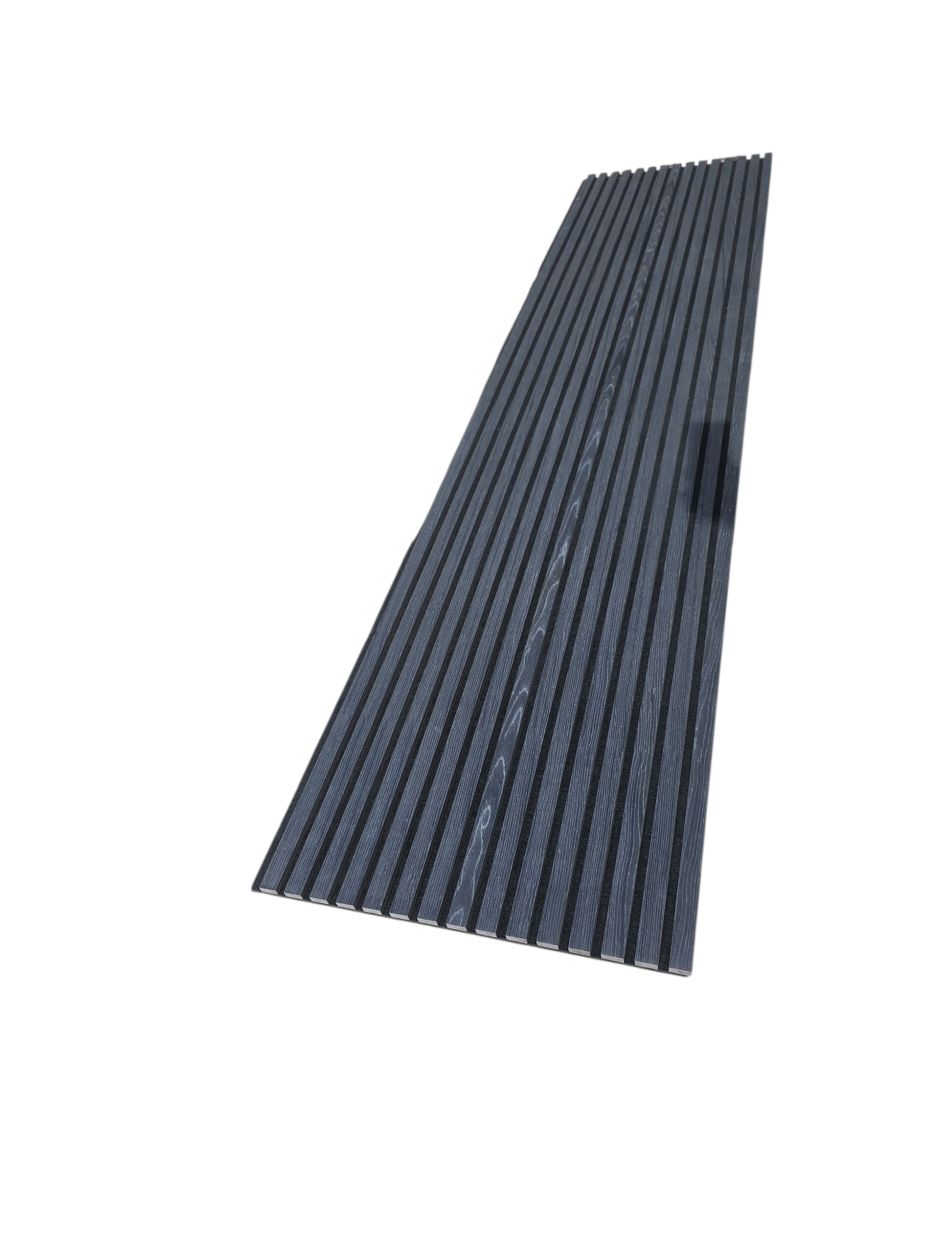 Akupanel | Acoustic Wall Panels Light Stone-look