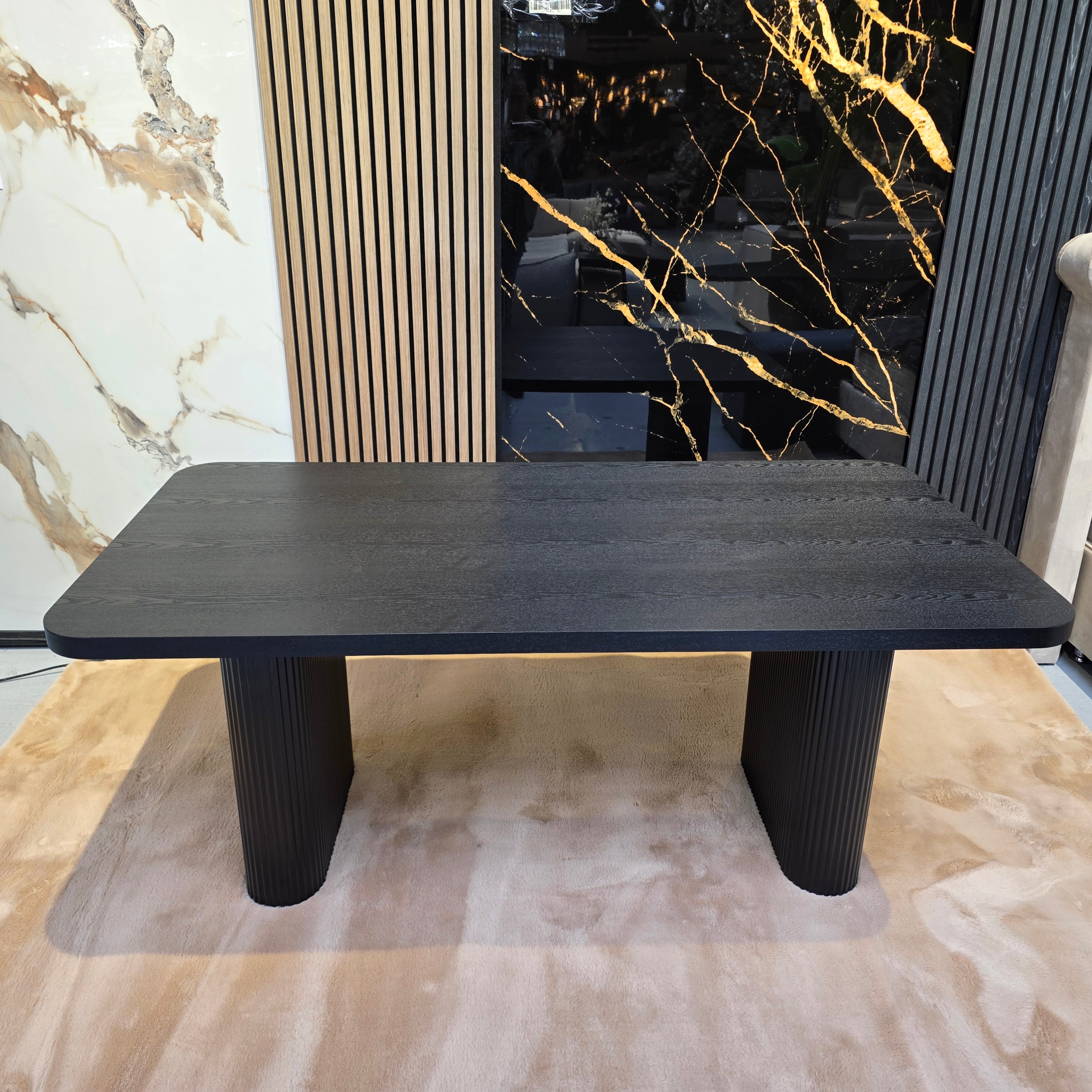 Eettafel Kimberly