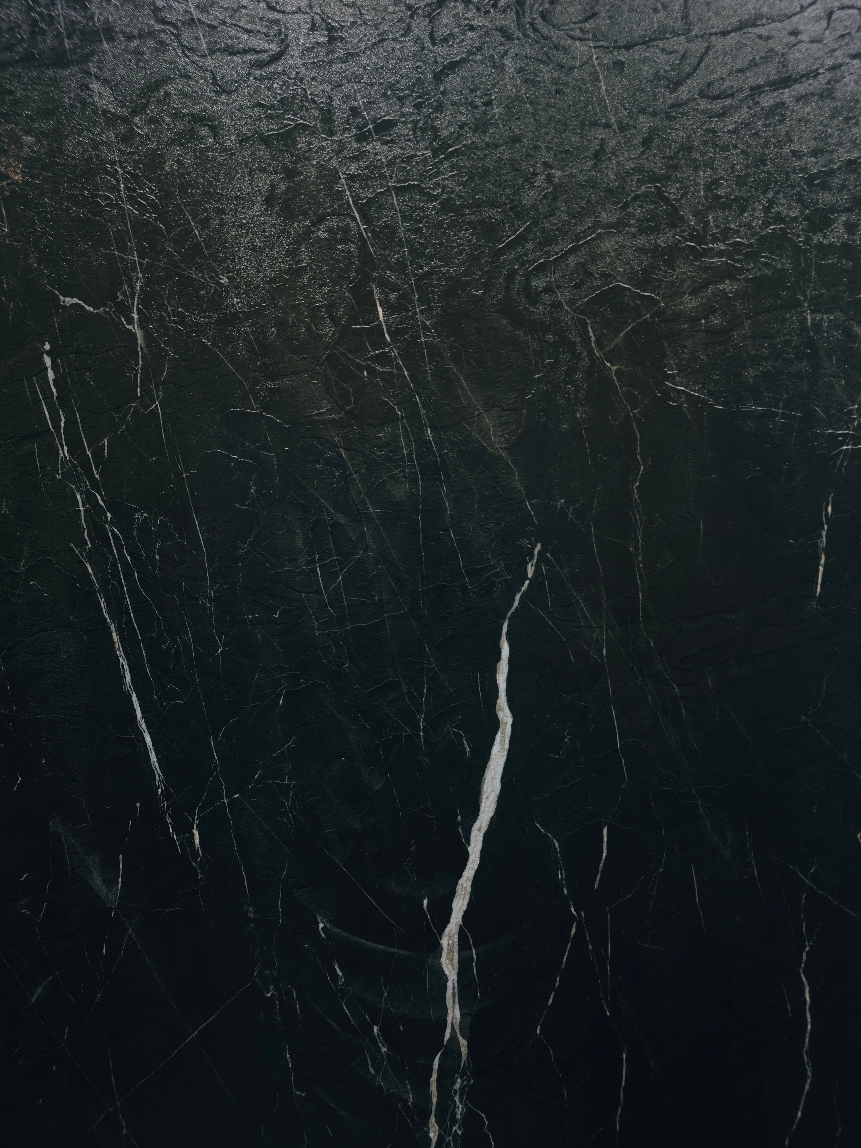 SPC Wandpaneel - Midnight Slate