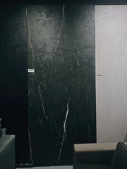 SPC Wandpaneel - Midnight Slate